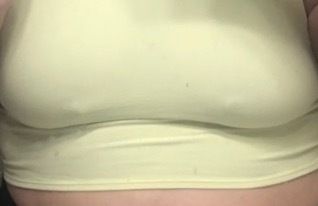 genesosexy OnlyFans profile picture