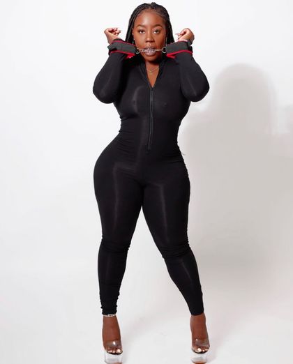 coco_anise OnlyFans picture