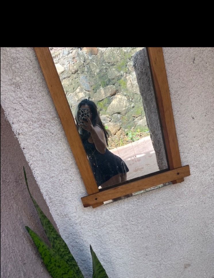 vennusita9808 OnlyFans profile picture