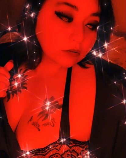 darkqueenchibi21 OnlyFans picture