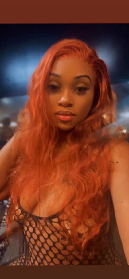 thereal.zaza OnlyFans picture