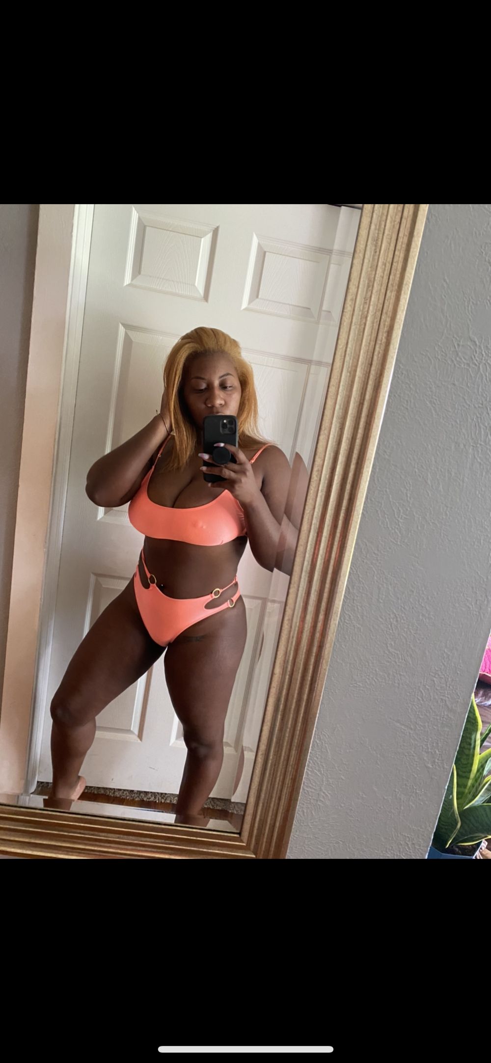 rianreign OnlyFans profile picture