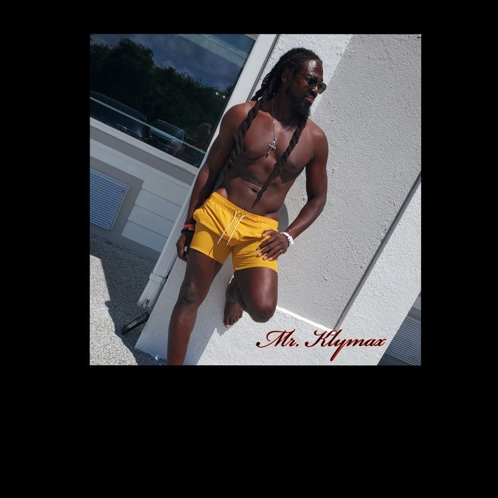 mrklymax OnlyFans profile picture