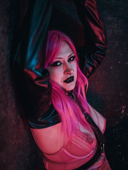 kiki.sins OnlyFans picture