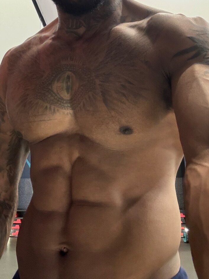 tesfalennox OnlyFans profile picture