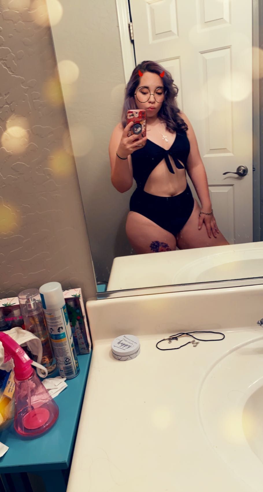 lunastormof OnlyFans profile picture
