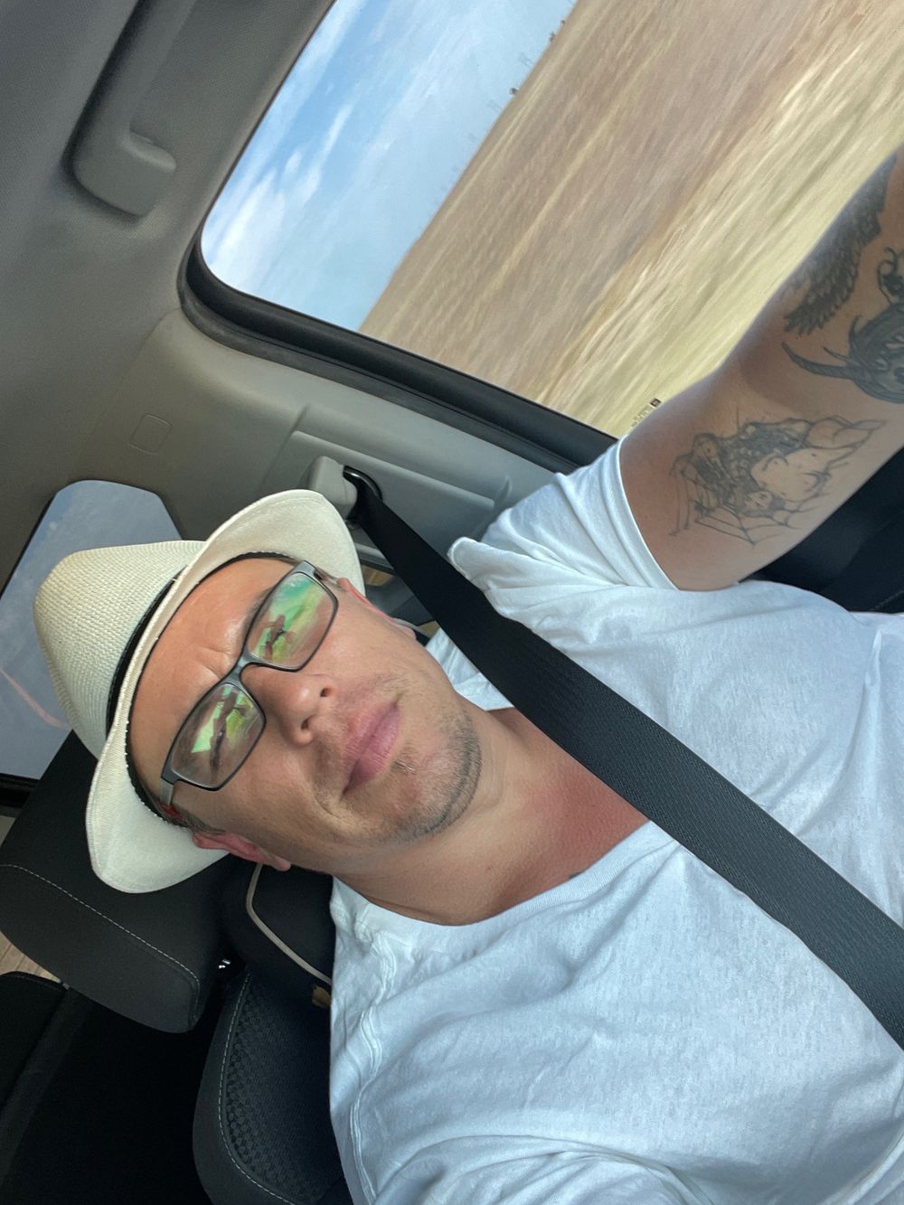 u114338051 OnlyFans profile picture