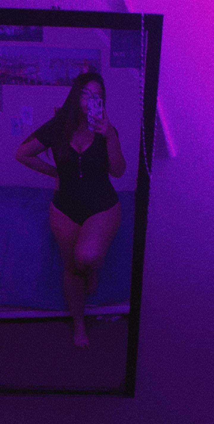 curvyaaa OnlyFans profile picture