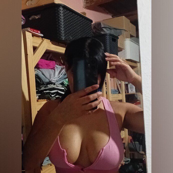 desire54 OnlyFans profile picture