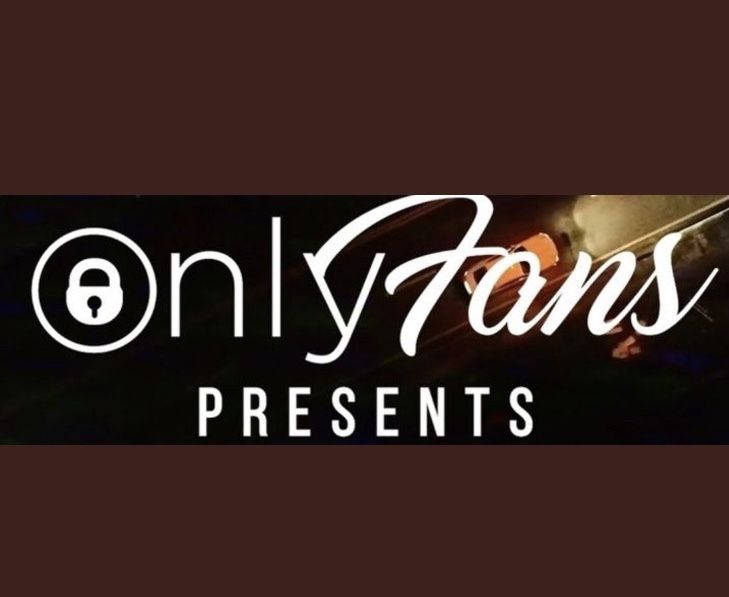 kalideshmukh OnlyFans profile picture