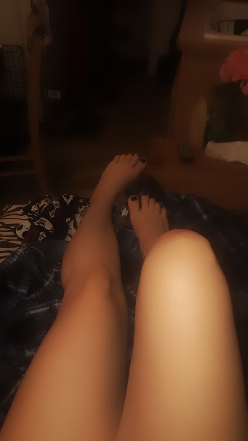 mommygreenthumbz OnlyFans profile picture