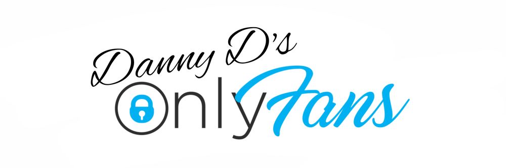 dannyxdx OnlyFans profile picture