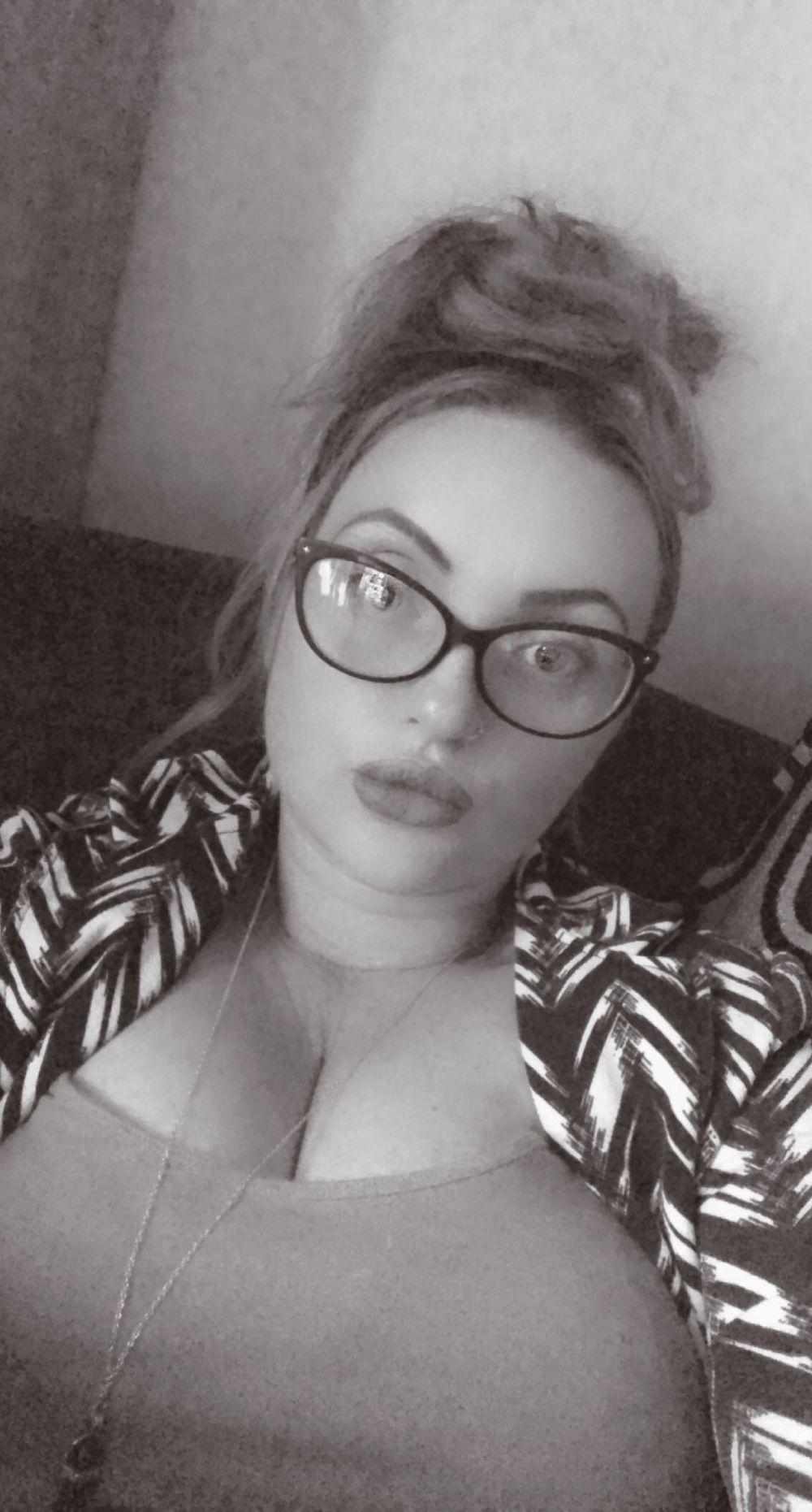 u66956098 OnlyFans profile picture