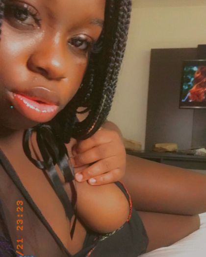 cash_baby OnlyFans picture