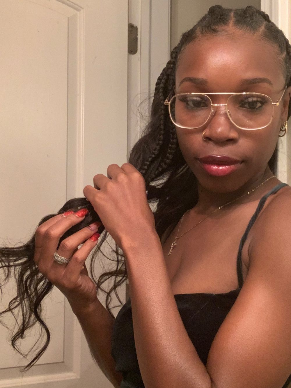 u169649373 OnlyFans profile picture