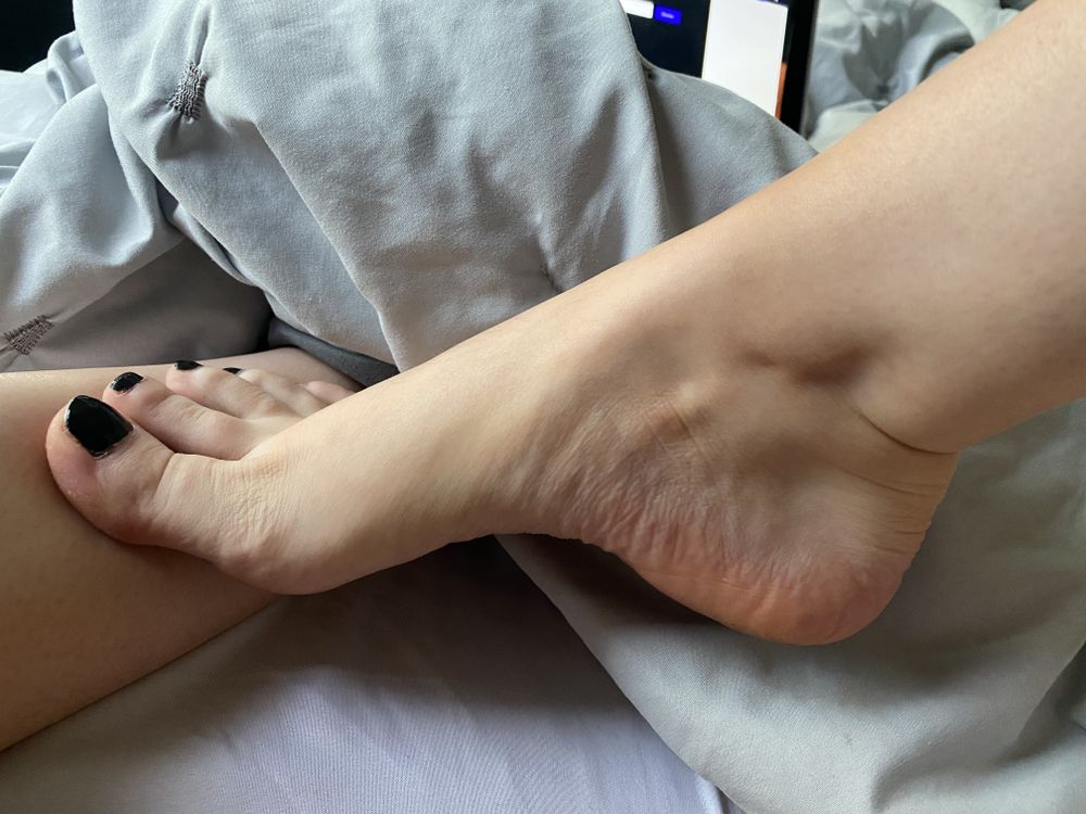 veronicajohnson23 OnlyFans profile picture
