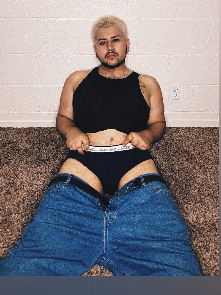 tonystarsx OnlyFans profile picture