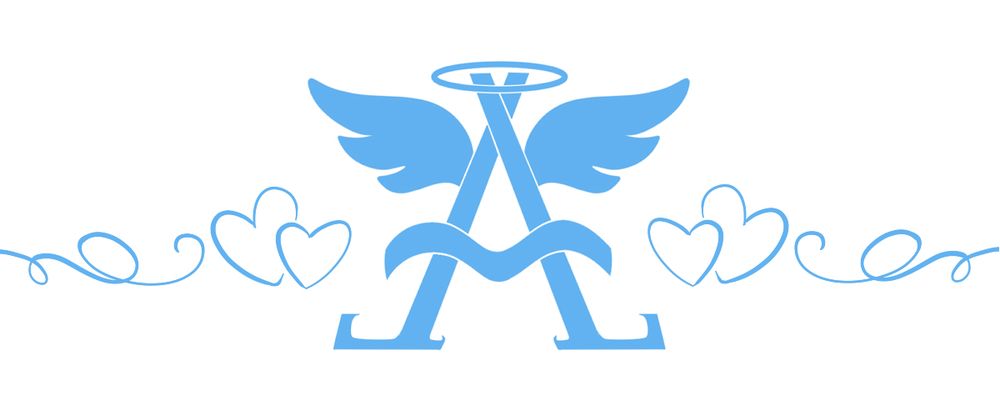 llangel OnlyFans profile picture