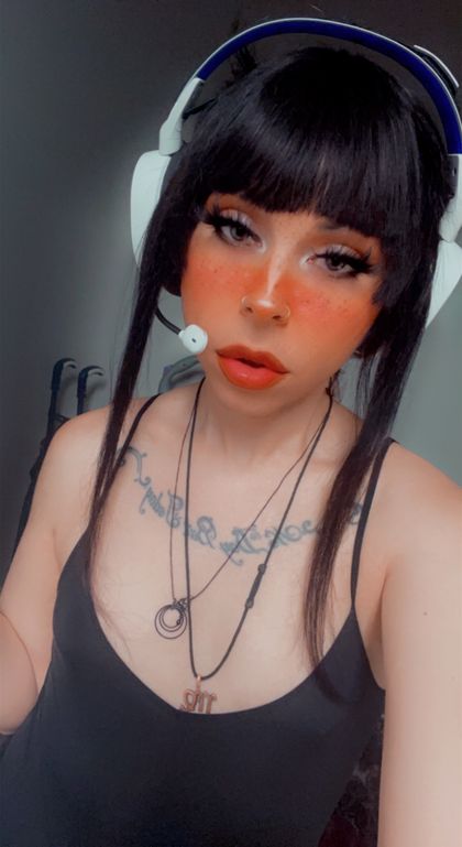 marasinn OnlyFans picture