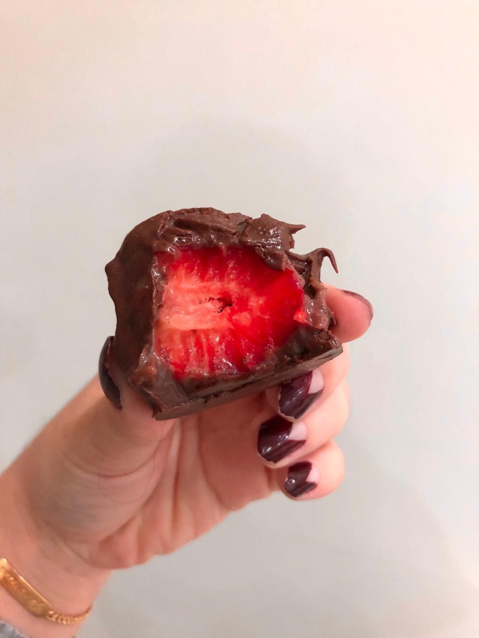 rhianonsp OnlyFans profile picture