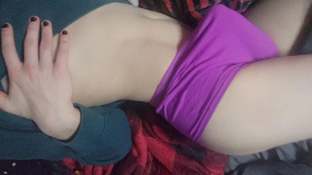 foxy_n_fiesty_420 OnlyFans profile picture
