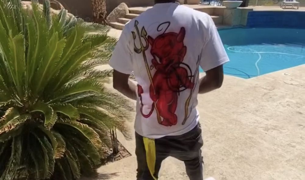 cryptocrew OnlyFans profile picture