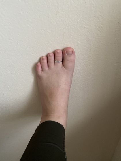 jamie3866 OnlyFans picture
