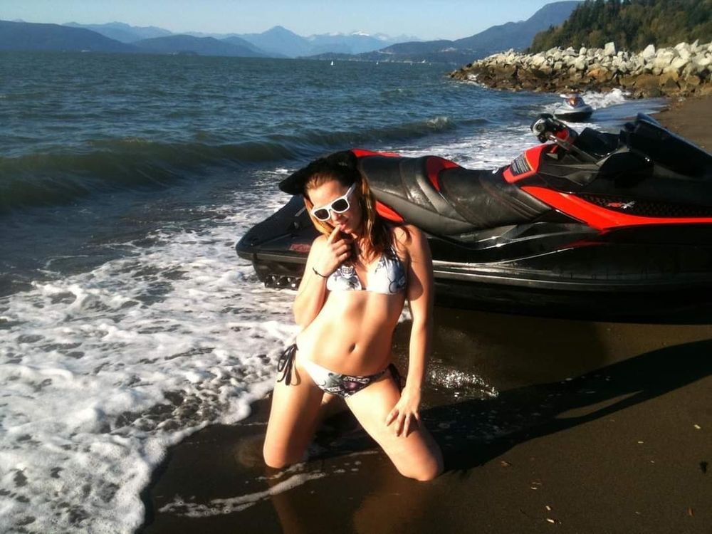 lilithinlemuria OnlyFans profile picture