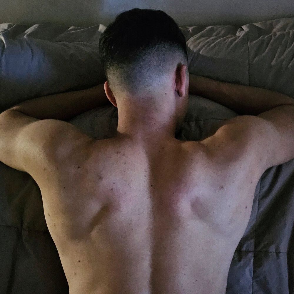 alphavv OnlyFans profile picture