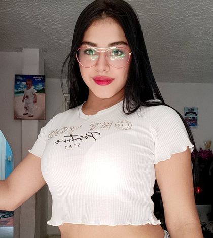 perezlaura03 OnlyFans picture