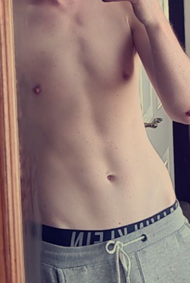 aryanking OnlyFans picture