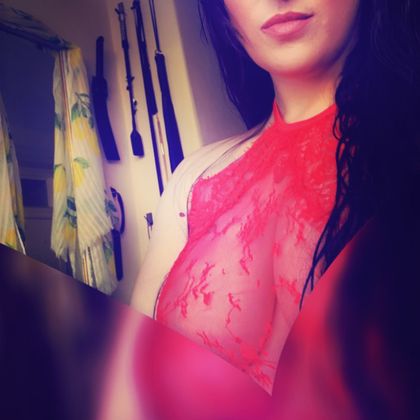 thetempleofparagon OnlyFans picture