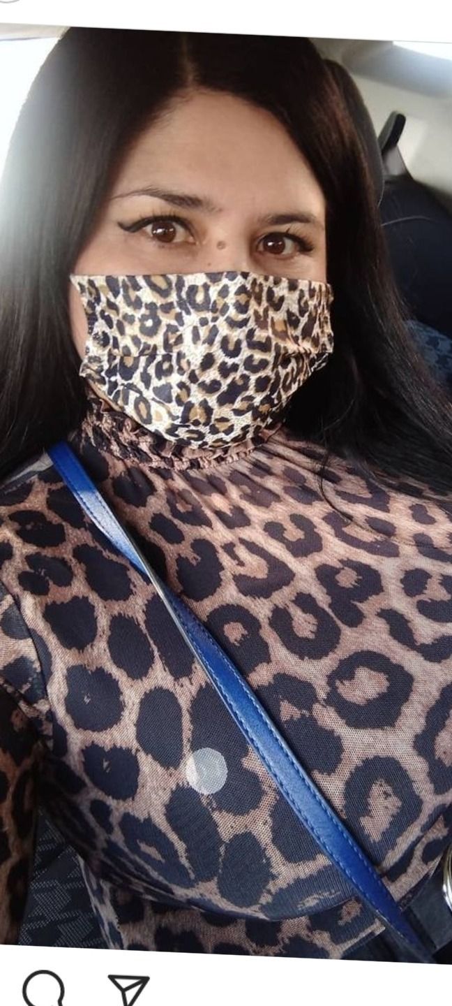 cuarentonaamor OnlyFans profile picture