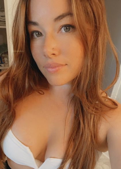 speedyweedy62 OnlyFans picture