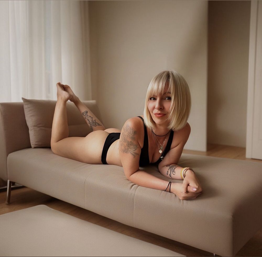 emmastagebuch OnlyFans profile picture