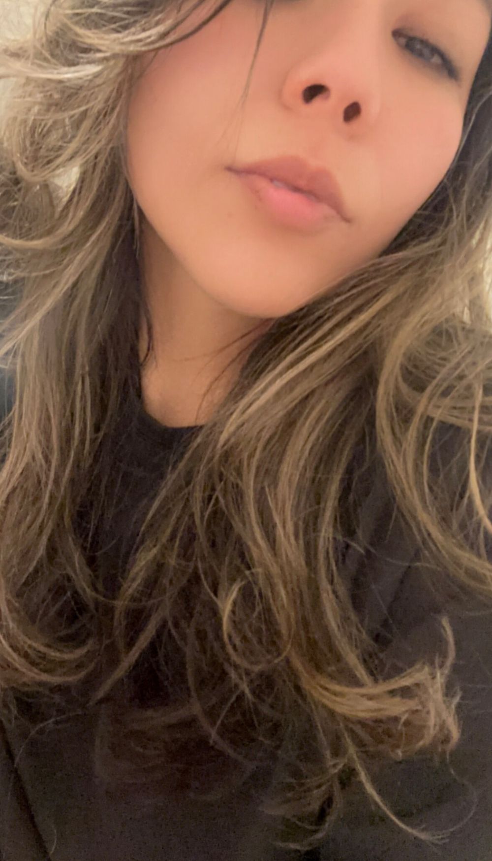 lexijones297 OnlyFans profile picture
