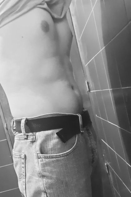 andyfantastic OnlyFans picture