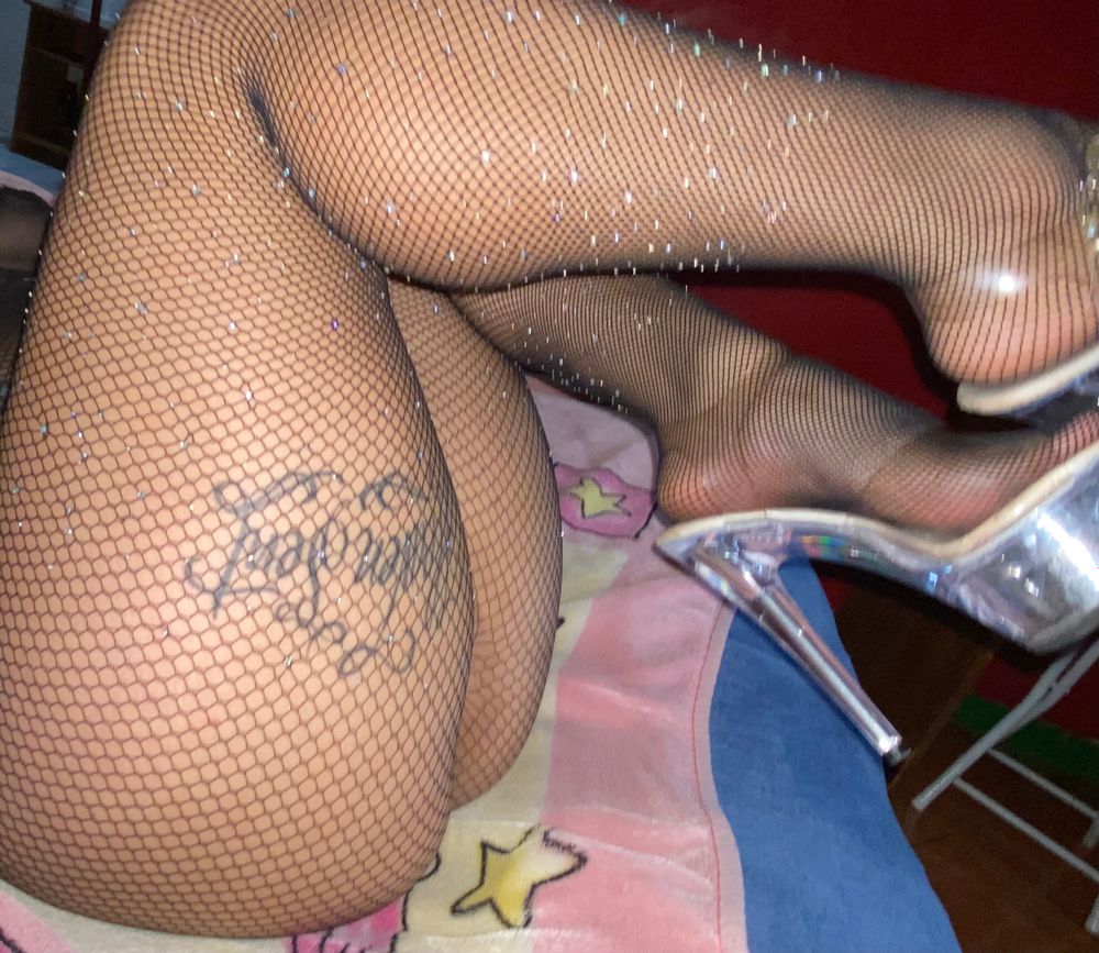 selenas69 OnlyFans profile picture