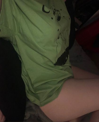 side_snick OnlyFans picture