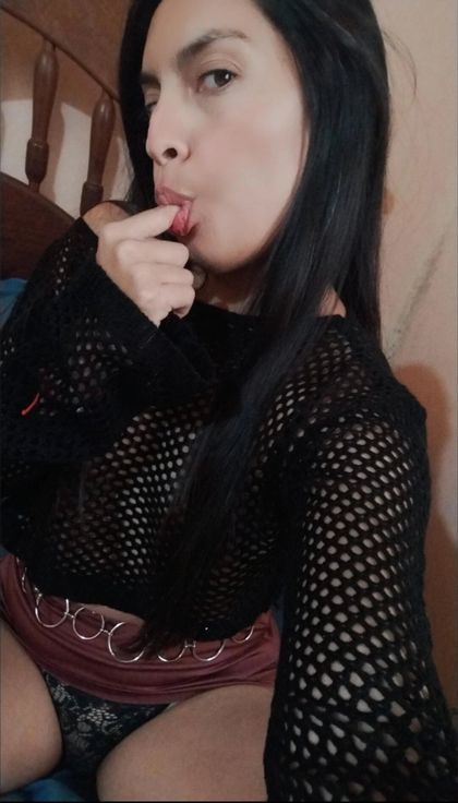 natiilatina OnlyFans picture