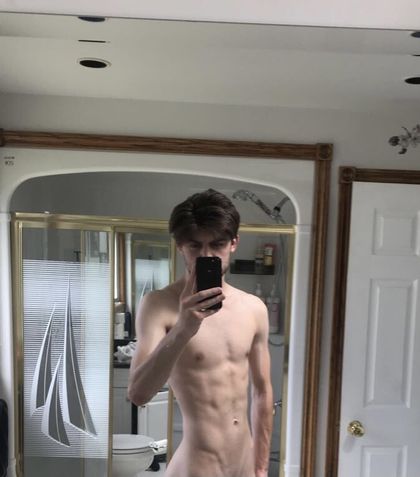 atlashanes OnlyFans picture