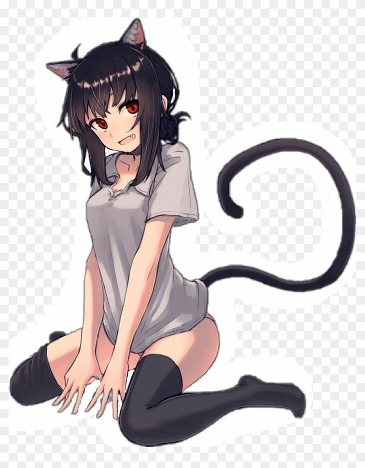 tonkawilde OnlyFans profile picture