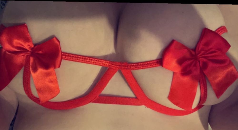 lauren94_x OnlyFans profile picture