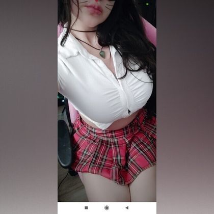 dessibelle OnlyFans picture