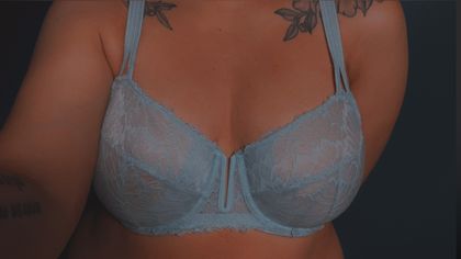 sapphiredenise1 OnlyFans picture