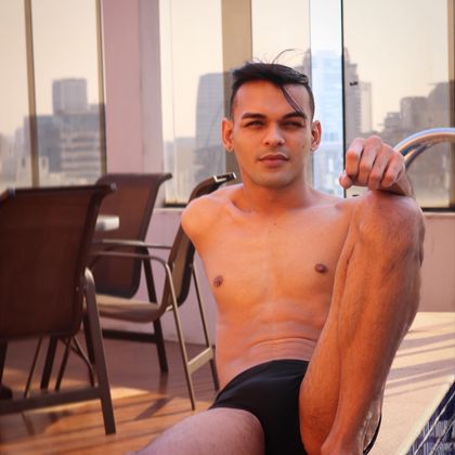 heymeer OnlyFans picture