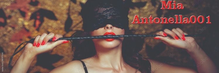 miaantonella001 OnlyFans profile picture