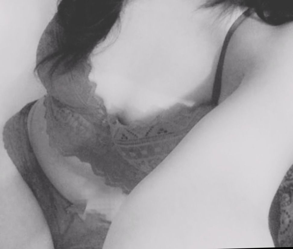 fashionlookbresil OnlyFans profile picture