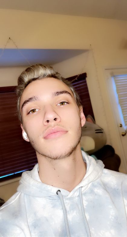 kojohns OnlyFans picture