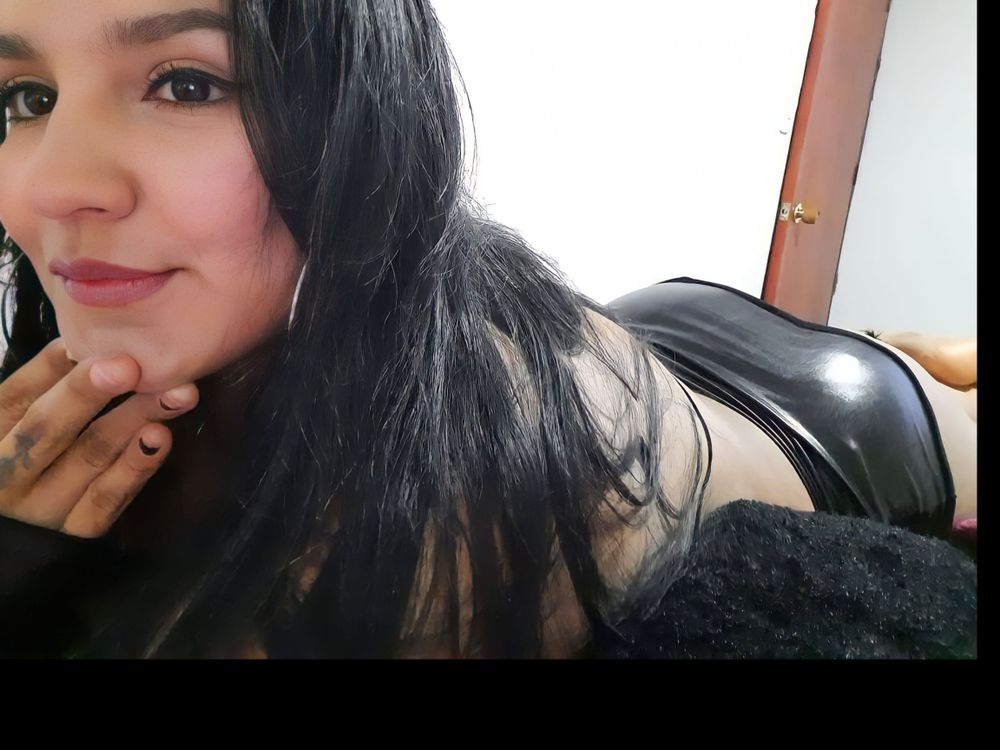 paulalove.344 OnlyFans profile picture